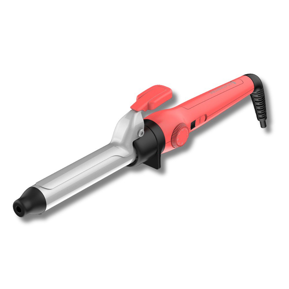 Pinza Rizador Ondulador 2 en 1 Remington